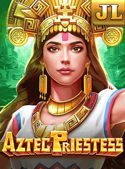 q7gg