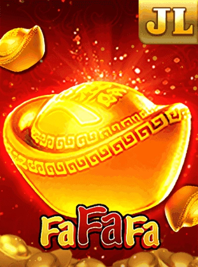 q7gg