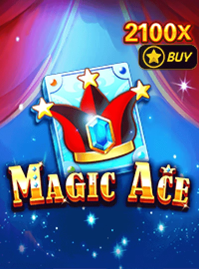q7gg